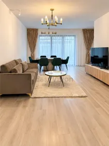 Vila 5 camere | Mobexpert Homes Pipera | 143mp - foto 14
