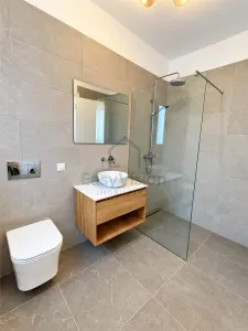 Vila 5 camere | Mobexpert Homes Pipera | 143mp - foto 15