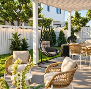 Vila 5 camere | Mobexpert Homes Pipera | 143mp - foto 16