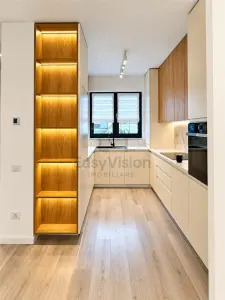 Vila 5 camere | Mobexpert Homes Pipera | 143mp - foto 3