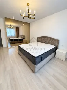 Vila 5 camere | Mobexpert Homes Pipera | 143mp - foto 4