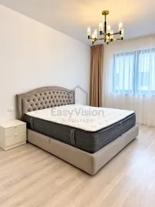 Vila 5 camere | Mobexpert Homes Pipera | 143mp - foto 5