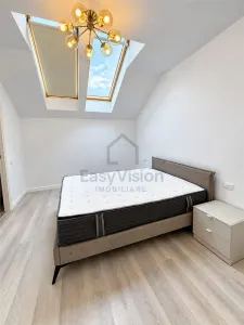 Vila 5 camere | Mobexpert Homes Pipera | 143mp - foto 6