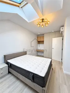 Vila 5 camere | Mobexpert Homes Pipera | 143mp - foto 7