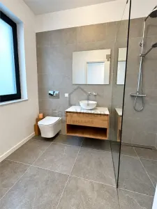 Vila 5 camere | Mobexpert Homes Pipera | 143mp - foto 8