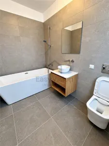 Vila 5 camere | Mobexpert Homes Pipera | 143mp - foto 9