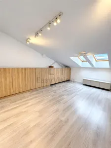 Vila 5 camere | Mobexpert Homes Pipera | 143mp - foto 10