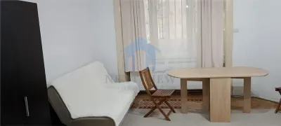 Apartament 1 camera, Ultracentral - Cluj-Napoca
