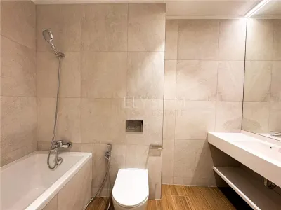 Apartament 3 camere de inchiriat One Verdi Park - foto 11