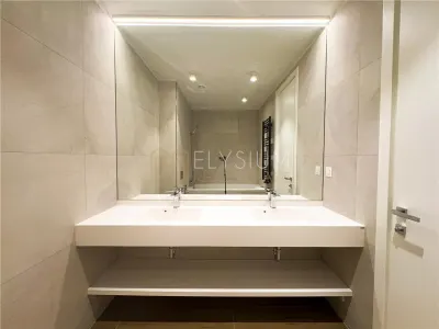 Apartament 3 camere de inchiriat One Verdi Park - foto 13