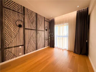 Apartament 3 camere de inchiriat One Verdi Park - foto 14