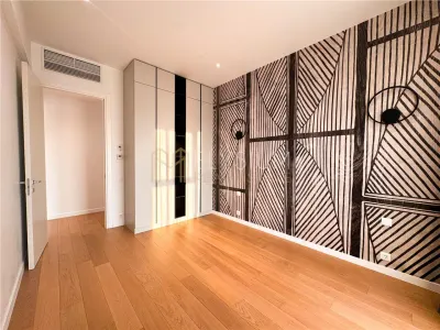 Apartament 3 camere de inchiriat One Verdi Park - foto 15