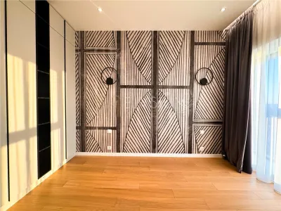 Apartament 3 camere de inchiriat One Verdi Park - foto 16
