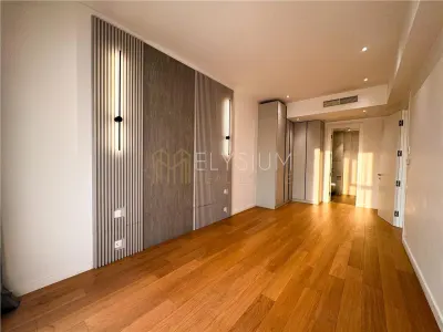Apartament 3 camere de inchiriat One Verdi Park - foto 8