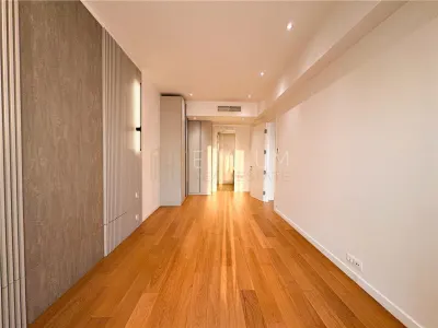 Apartament 3 camere de inchiriat One Verdi Park - foto 9