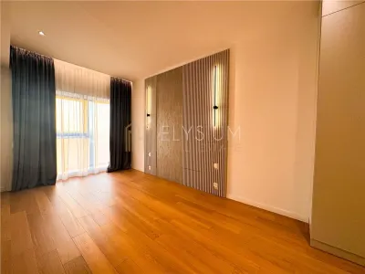 Apartament 3 camere de inchiriat One Verdi Park - foto 10