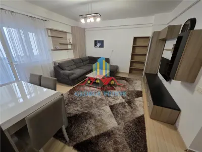 Apartament 3 camere București - poza 2