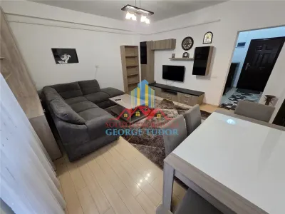 Apartament 3 camere București - poza 11