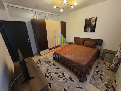 Apartament 3 camere București - poza 12