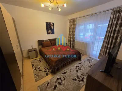 Apartament 3 camere București - poza 3