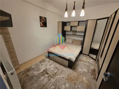 Apartament 3 camere București - poza 4