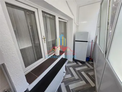 Apartament 3 camere București - poza 5