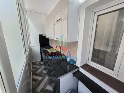 Apartament 3 camere București - poza 6