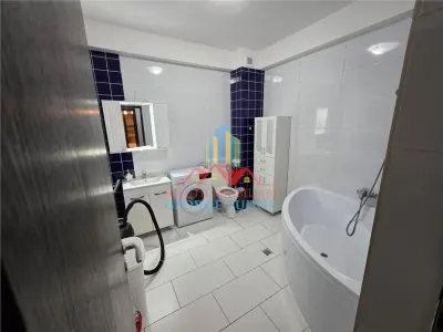 Apartament 3 camere București - poza 7
