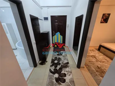 Apartament 3 camere București - poza 9