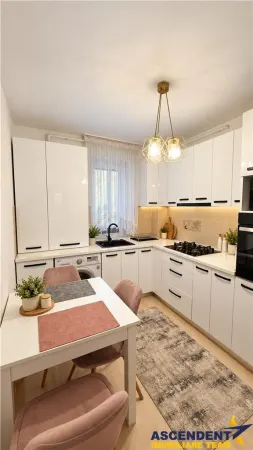 Apartament 2 camere Brașov - poza 2