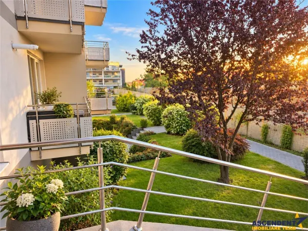 Apartament 2 camere Brașov - poza 3