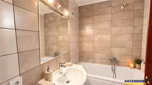 Apartament 2 camere Brașov - poza 5