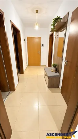 Apartament 2 camere Brașov - poza 6