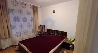 Apartament 2 camere, Manastur - Cluj-Napoca