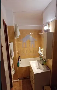 Apartament 2 camere, Manastur - foto 2