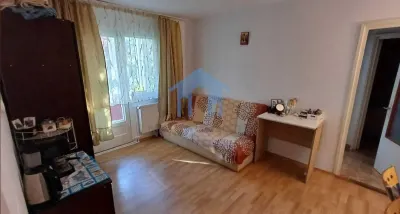 Apartament 2 camere, Manastur - foto 3