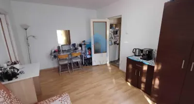 Apartament 2 camere, Manastur - foto 5