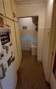 Apartament 2 camere, Manastur - foto 6