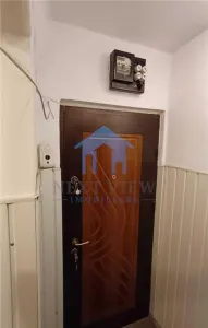 Apartament 2 camere, Manastur - foto 7