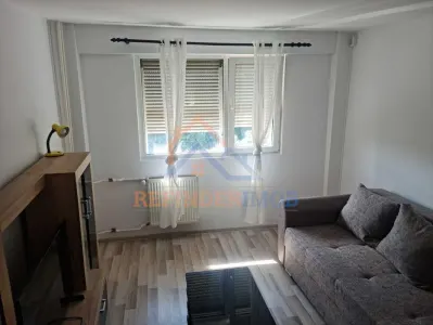 Ideal investitie, 2 camere zona metrou piata Victoriei - Bucuresti