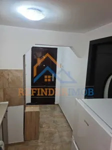 Ideal investitie, 2 camere zona metrou piata Victoriei - foto 2