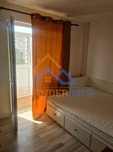 Ideal investitie, 2 camere zona metrou piata Victoriei - foto 3