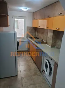 Ideal investitie, 2 camere zona metrou piata Victoriei - foto 4