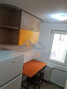 Ideal investitie, 2 camere zona metrou piata Victoriei - foto 5