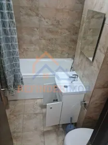 Ideal investitie, 2 camere zona metrou piata Victoriei - foto 7
