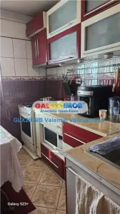 Apartament 2 Camere Aviatiei COD 315 - Bucuresti