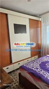 Apartament 2 Camere Aviatiei COD 315 - foto 2