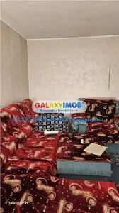 Apartament 2 Camere Aviatiei COD 315 - foto 4
