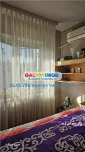 Apartament 2 Camere Aviatiei COD 315 - foto 5