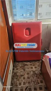 Apartament 2 Camere Aviatiei COD 315 - foto 6